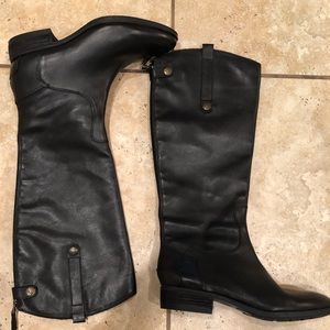 Sam Edelman Boots